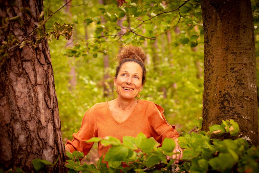 Ariane-peclard-yoga-biodanza-meditation